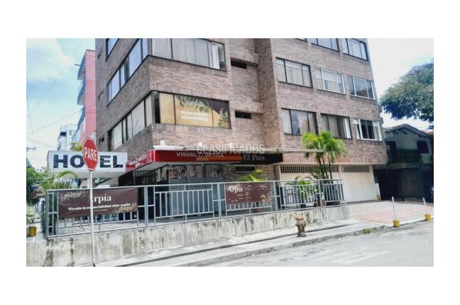 Apartamentos, Alquiler, Bosques del Limonar - $1.750.000