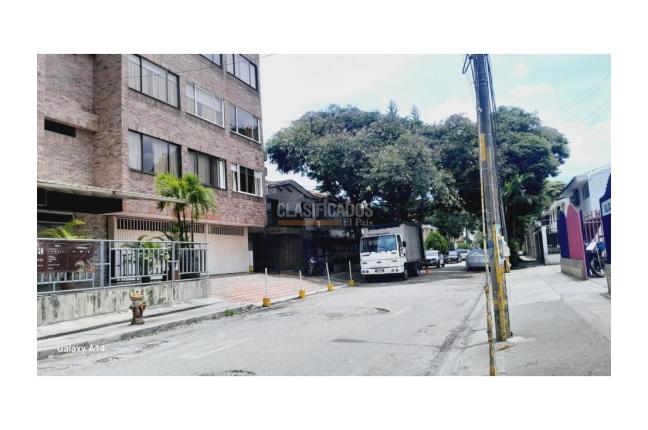 Apartamentos, Alquiler, Bosques del Limonar - $1.750.000