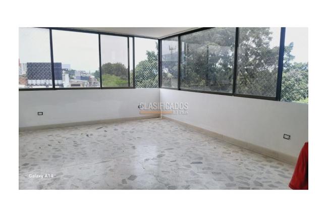 Apartamentos, Alquiler, Bosques del Limonar - $1.750.000