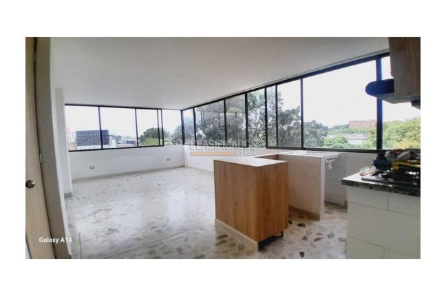 Apartamentos, Alquiler, Bosques del Limonar - $1.750.000