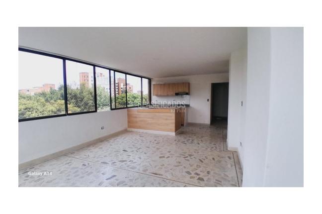 Apartamentos, Alquiler, Bosques del Limonar - $1.750.000