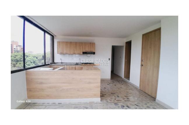 Apartamentos, Alquiler, Bosques del Limonar - $1.750.000