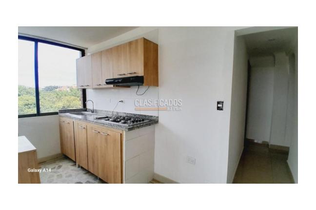 Apartamentos, Alquiler, Bosques del Limonar - $1.750.000