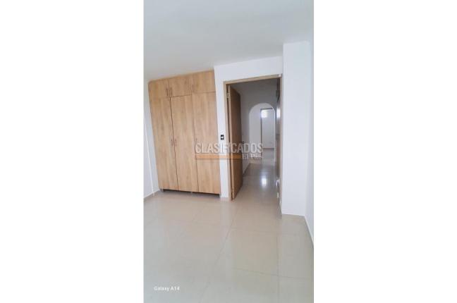 Apartamentos, Alquiler, Bosques del Limonar - $1.750.000