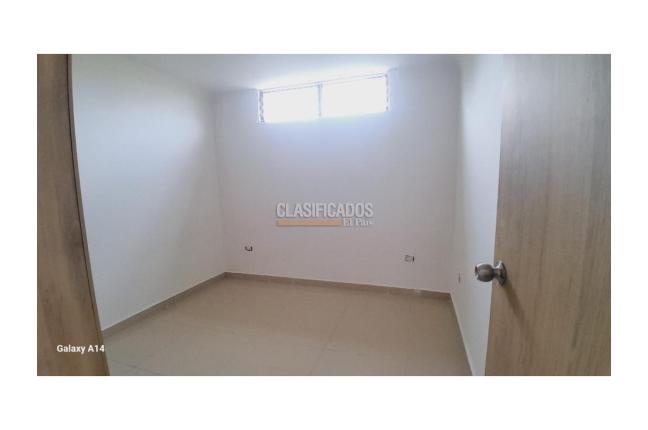 Apartamentos, Alquiler, Bosques del Limonar - $1.750.000