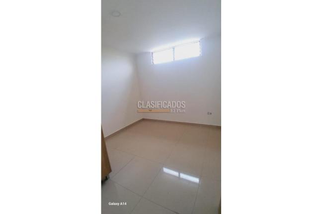 Apartamentos, Alquiler, Bosques del Limonar - $1.750.000