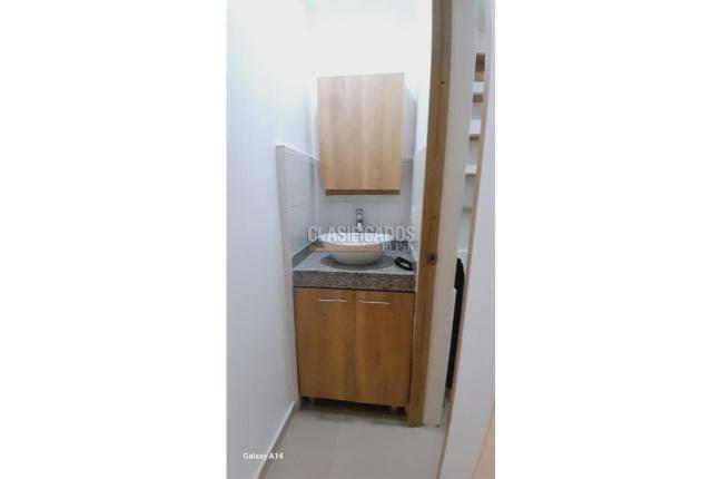 Apartamentos, Alquiler, Bosques del Limonar - $1.750.000