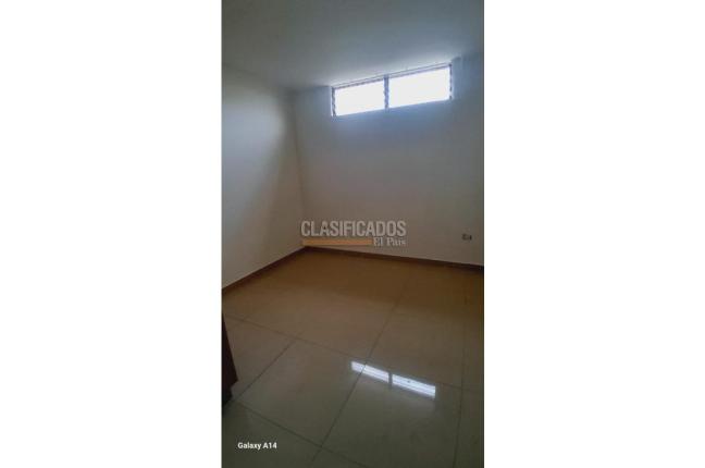 Apartamentos, Alquiler, Bosques del Limonar - $1.750.000
