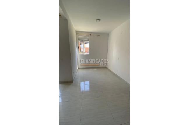 Apartamentos, Alquiler en Candelaria