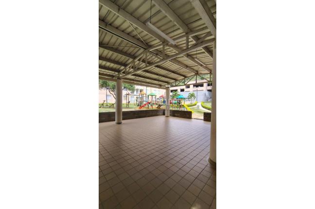 Apartamentos, Alquiler en Aguacatal