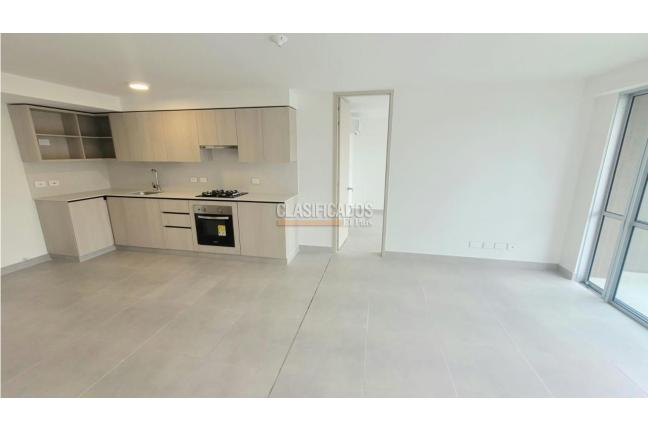 Apartamentos, Alquiler, Valle del Lili - $2.800.000