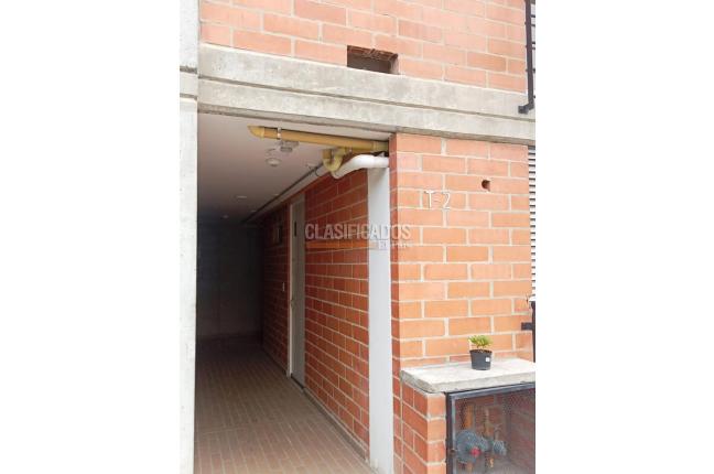 Apartamentos, Venta en Bogotá