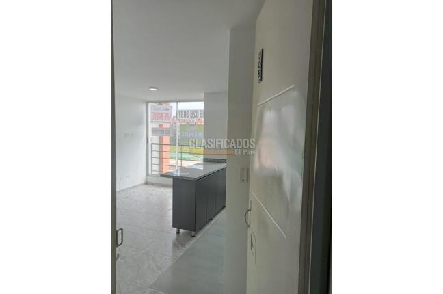 Apartamentos, Venta en Bogotá