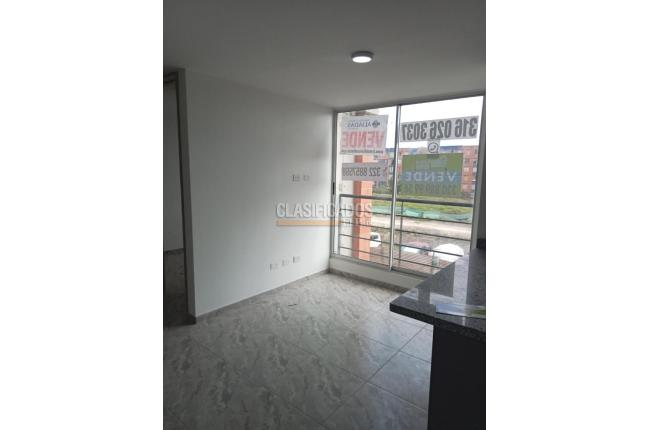 Apartamentos, Venta, Bogotá - $190.000.000
