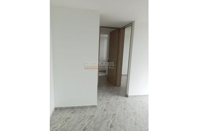 Apartamentos, Venta, Bogotá - $190.000.000