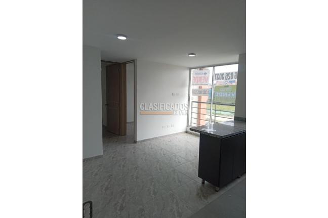 Apartamentos, Venta, Bogotá - $190.000.000