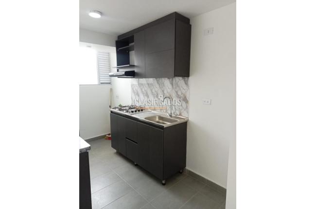 Apartamentos, Venta, Bogotá - $190.000.000