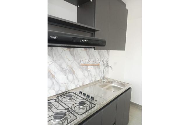 Apartamentos, Venta, Bogotá - $190.000.000