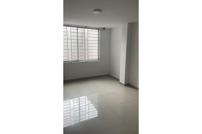 Apartaestudios, Alquiler en Santa Elena