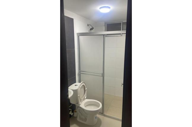 Apartaestudios, Alquiler, Santa Elena