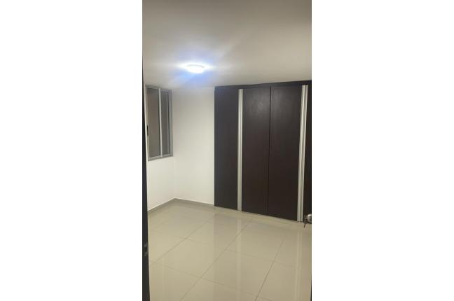 Apartaestudios, Alquiler en Santa Elena