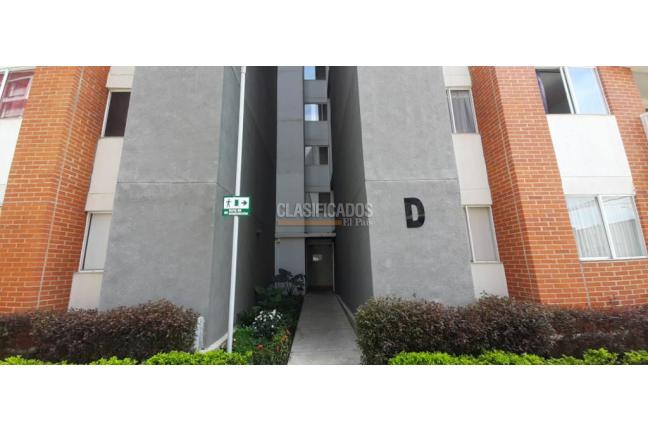 Apartamentos, Alquiler en Ciudad Bochalema