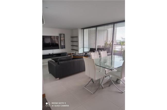 Apartamentos, Venta, Juanambú - $1.200.000.000