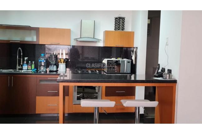 Apartamentos, Venta, Juanambú - $1.200.000.000
