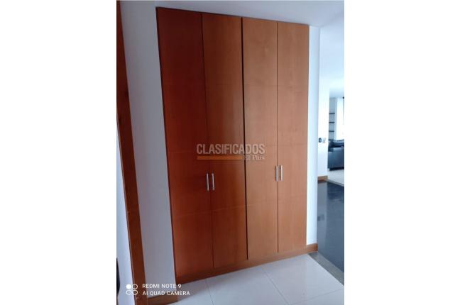 Apartamentos, Venta, Juanambú - $1.200.000.000