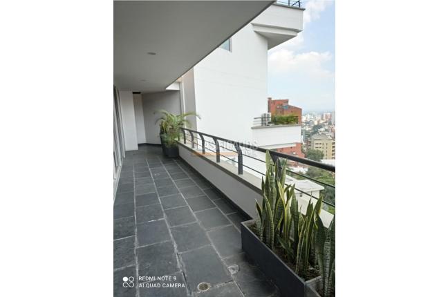 Apartamentos, Venta, Juanambú - $1.200.000.000