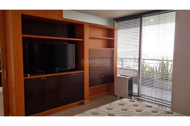 Apartamentos, Venta, Juanambú - $1.200.000.000
