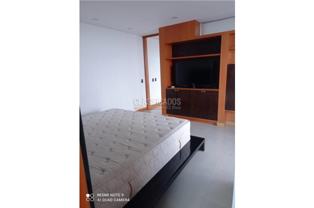 Apartamentos, Venta, Juanambú - $1.200.000.000
