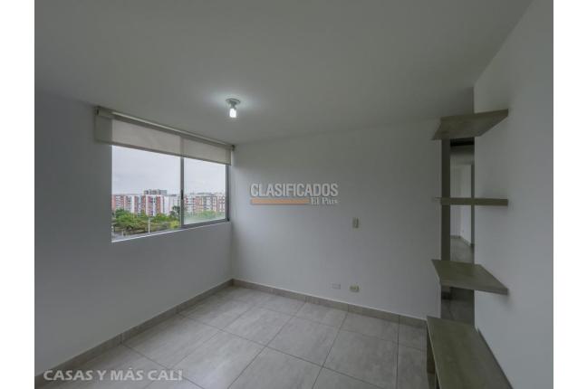 Apartamentos, Venta, Valle del Lili - $471.000.000