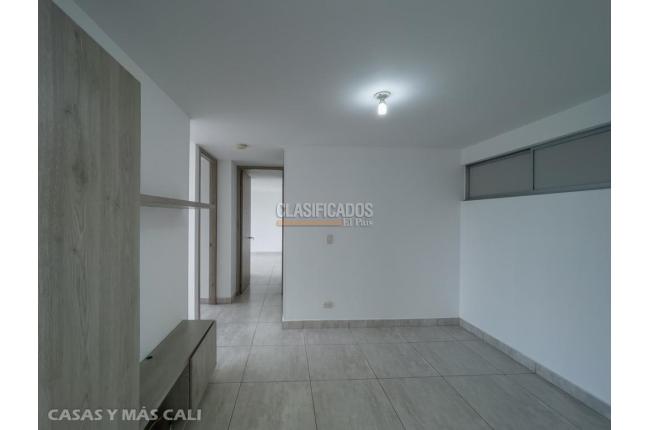 Apartamentos, Venta, Valle del Lili - $471.000.000