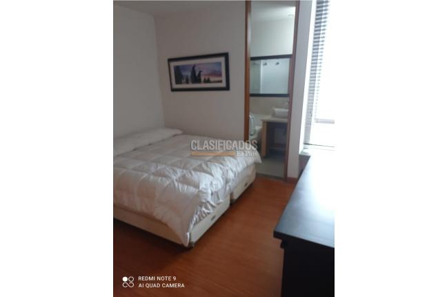 Apartamentos, Venta, Juanambú - $1.200.000.000