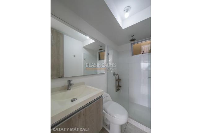 Apartamentos, Venta, Valle del Lili - $471.000.000