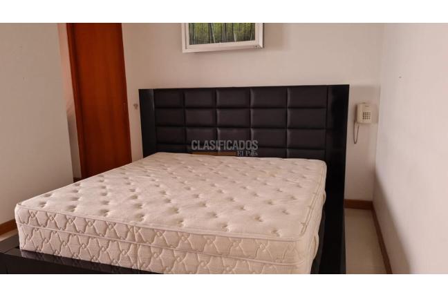 Apartamentos, Venta, Juanambú - $1.200.000.000