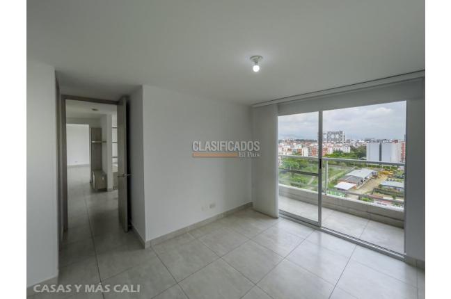 Apartamentos, Venta, Valle del Lili - $471.000.000