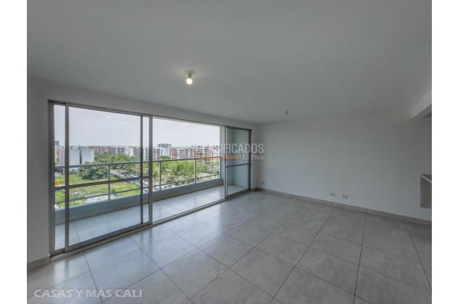 Apartamentos, Venta en Valle del Lili