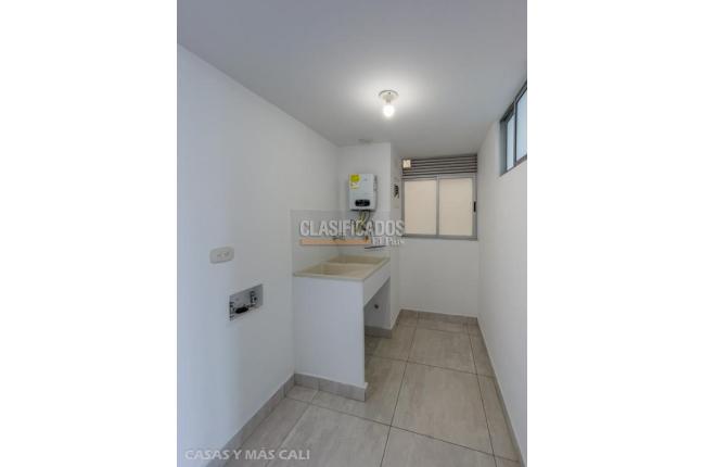 Apartamentos, Venta, Valle del Lili - $471.000.000