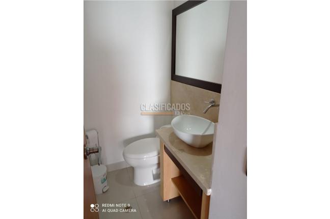 Apartamentos, Venta, Juanambú - $1.200.000.000