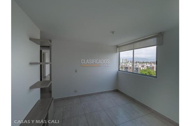 Apartamentos, Venta, Valle del Lili - $471.000.000
