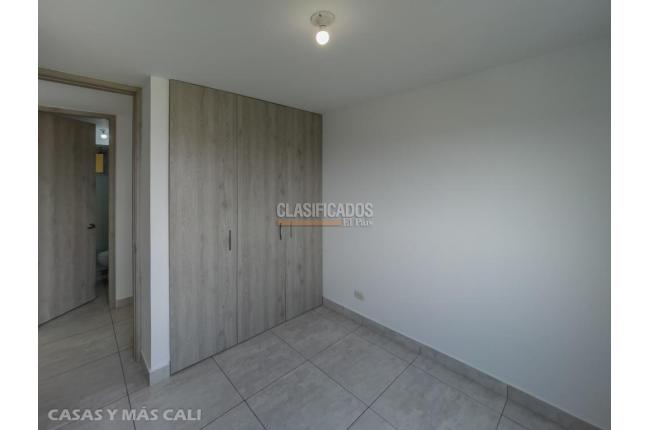 Apartamentos, Venta, Valle del Lili - $471.000.000