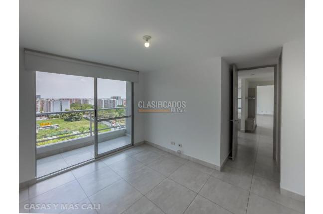 Apartamentos, Venta, Valle del Lili - $471.000.000