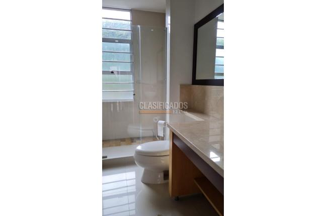 Apartamentos, Venta, Juanambú - $1.200.000.000