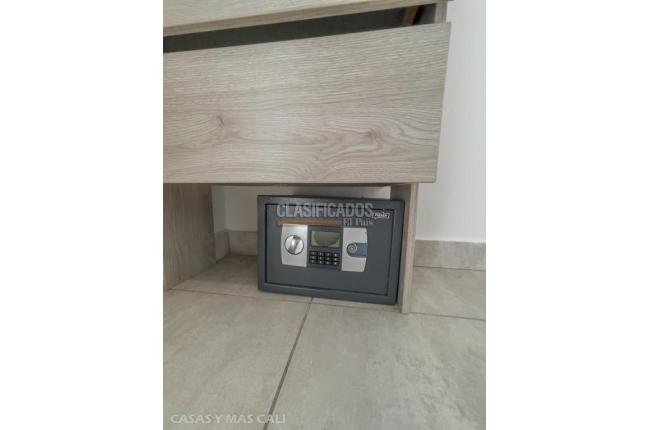 Apartamentos, Venta, Valle del Lili - $471.000.000