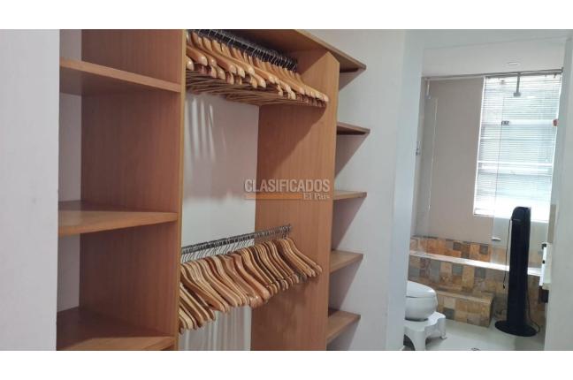 Apartamentos, Venta, Juanambú - $1.200.000.000