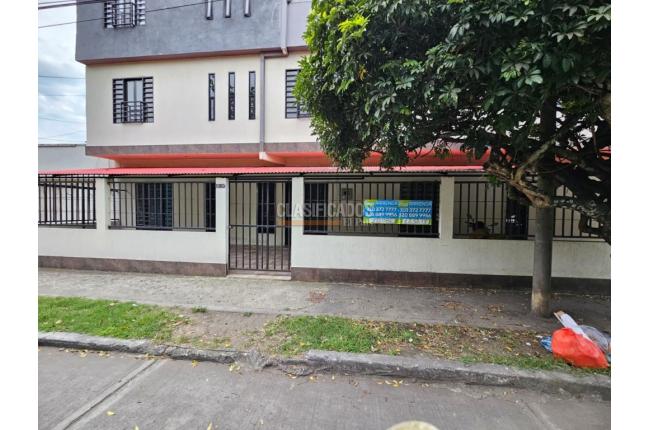 Apartaestudios, Alquiler en Palmira