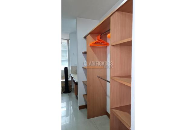 Apartamentos, Venta, Juanambú - $1.200.000.000