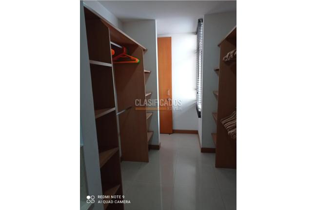 Apartamentos, Venta, Juanambú - $1.200.000.000